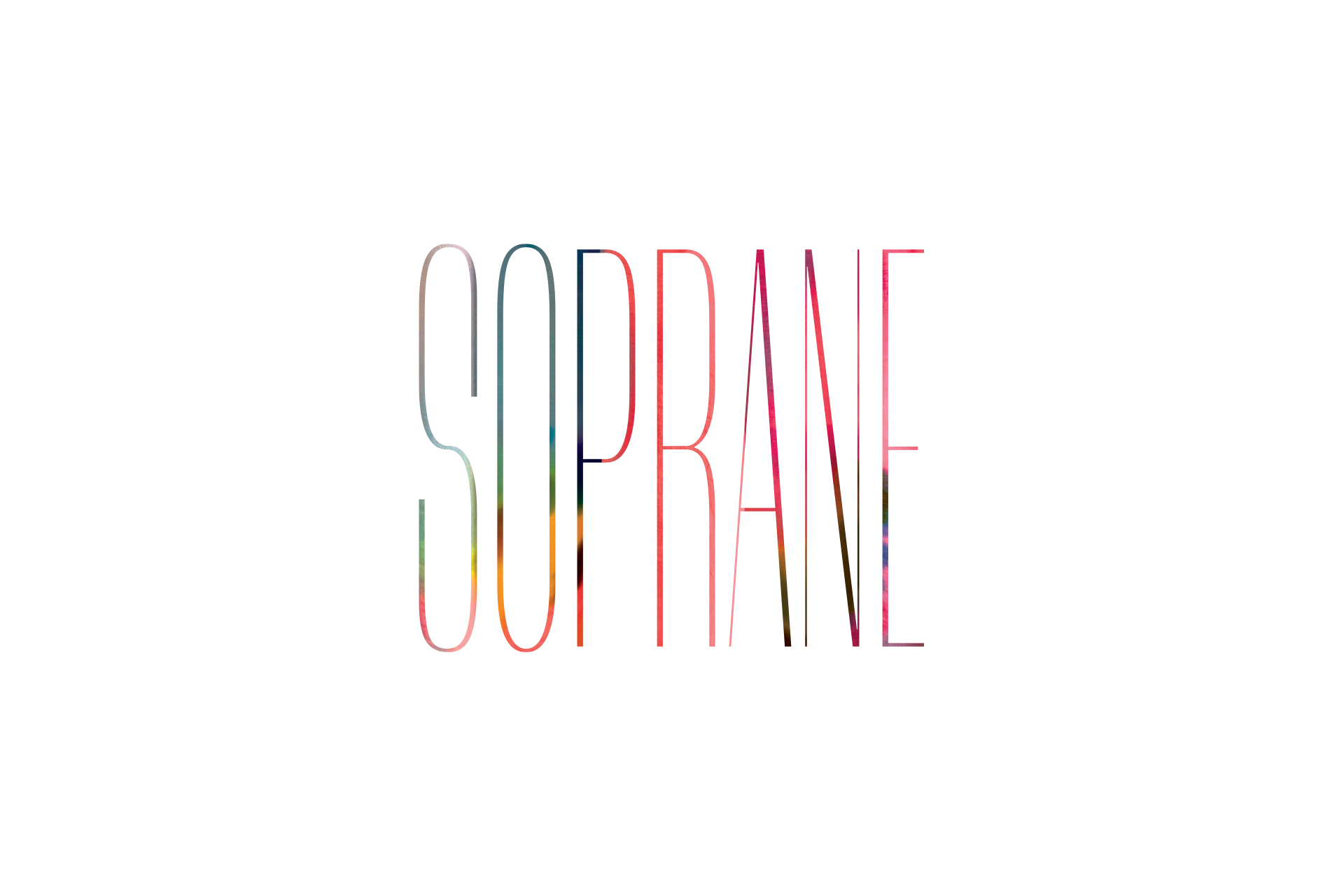 Soprane